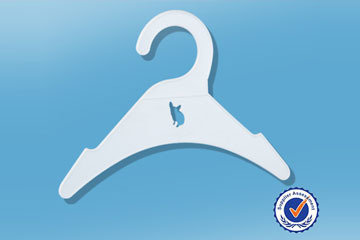 余姚市柯達(dá)塑業(yè)