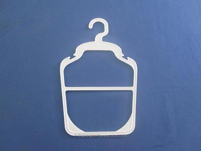 寵物塑膠衣架_寵物衣架_塑膠衣架__中國服裝輔料網(wǎng)_444444