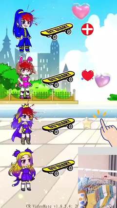 可愛到爆炸！義烏-帕帕熊狗系列寵物產(chǎn)品原創(chuàng)設(shè)計解析