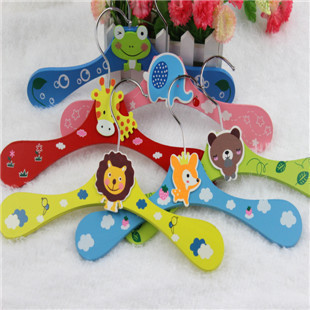 韓國Home Power創(chuàng)意防滑魔術(shù)衣架 寵物衣架采購新選擇